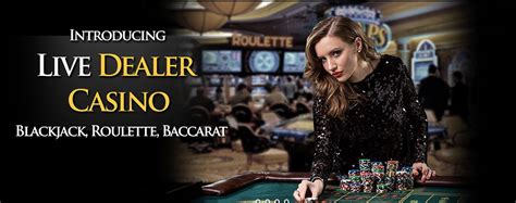 BookMaker Casino Promo Codes 2023: All bookmaker.eu No Deposit B.